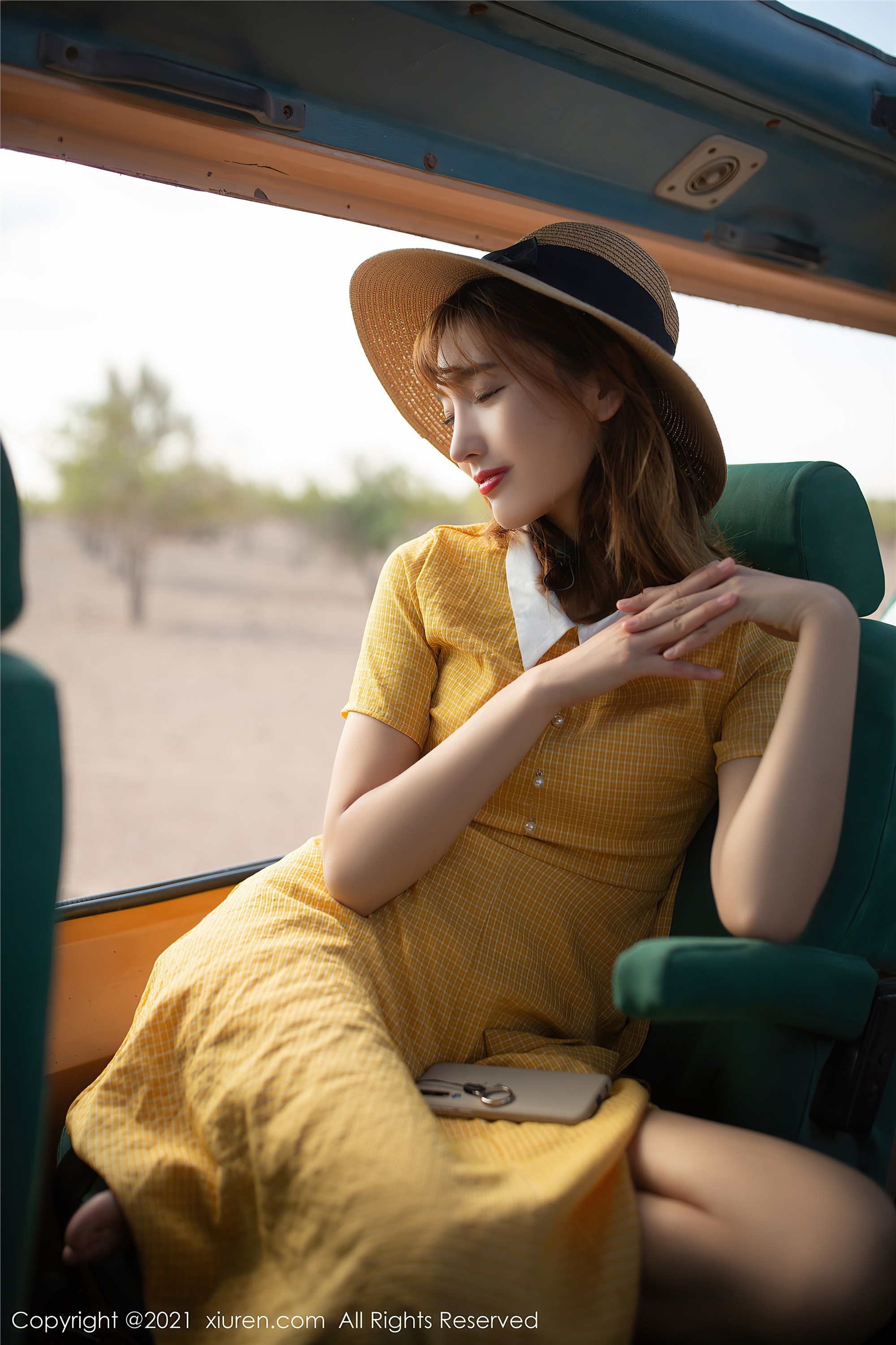 Xiuren秀人网 2021.12.09 NO.4321 陆萱萱